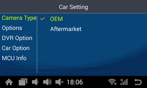 Автомобильный видеоинтерфейс CARMEDIA VAN-FORD-2015 Ford KUGA, Mondeo/LinColn/EDGE/Focus/Taurus/Explore/Raptor с поддержкой SYNC3, фото 14
