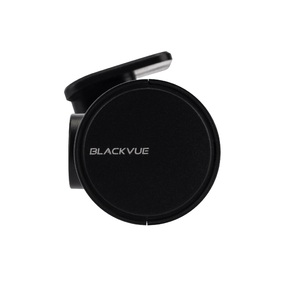 Видеорегистратор BlackVue DR590W-2CH, фото 3