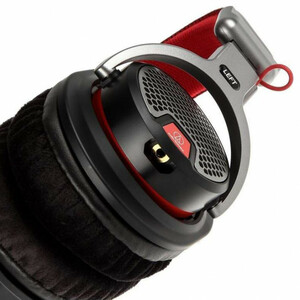 Наушники Audio-Technica ATH-PDG1a, фото 4