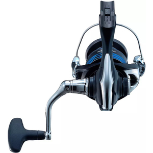 Катушка SHIMANO Nexave FI 4000HG, фото 3