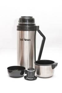 Термос Tatonka HOT&COLD STUFF 1.2 L 4165.000, фото 4