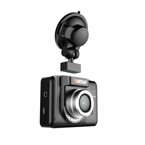 Видеорегистратор COMBO ARTWAY MD-106 3 в 1 Super Fast, фото 3