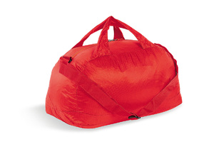 Сумка Tatonka SQUEEZY DUFFLE S red, 2201.015, фото 2