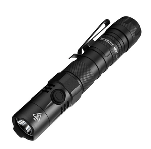 Фонарь NITECORE MH12 V2 (MH12-V2), фото 1