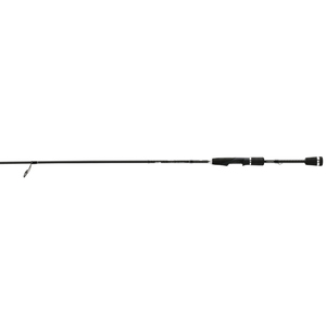 Удилище 13 Fishing Fate Black - 8'0 H 20-80g Spin rod - 2pc, фото 3