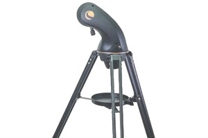 Телескоп Celestron NexStar 90 GT, фото 6