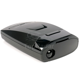Street Storm STR-7010BT Signature Edition, фото 3