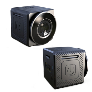 Incar VR-X1W c Wi-Fi, фото 5