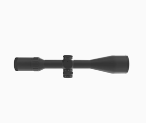 Оптический прицел Mewlite 4-24x56 SFP 30 mm SF IR 42008, фото 5