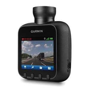 Garmin Dash Cam 20, фото 2