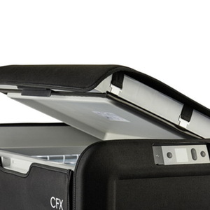 Защитный чехол PC95 для автомобильного холодильника Dometic CFX3 95DZ, фото 2
