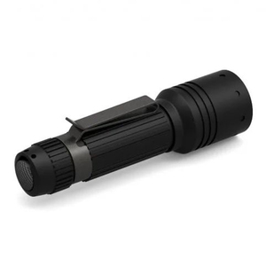 Фонарь LED LENSER Solidline ST5, фото 2