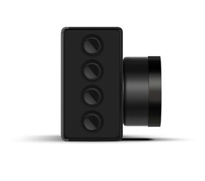 Видеорегистратор Garmin Dash Cam 56, фото 10