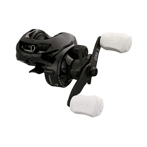 Катушка 13 Fishing Origin A casting reel - 6.6:1 gear ratio LH - 2 size, фото 1