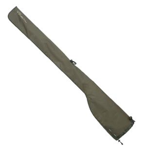 Чехол для удилищ SHIMANO Tactical 3/4 Rod Sleeve 153см, фото 1