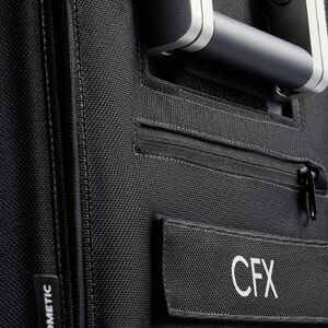 Защитный чехол PC45 для автомобильного холодильника Dometic CFX3 45, фото 4