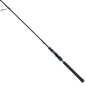 Удилище 13 FISHING Omen S Spinning 7'2" M 10-30g 2pc, фото 1