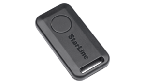Автосигнализация StarLine S97 3CAN+FD+4LIN GSM, фото 7