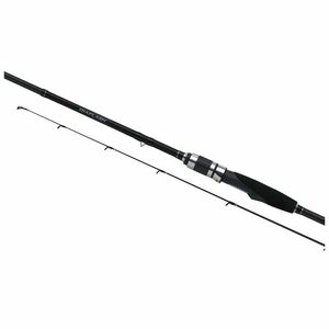 Удилище спиннинговое Shimano DIAFLASH BX SPINNING LIGHT 8'0 UL, фото 3