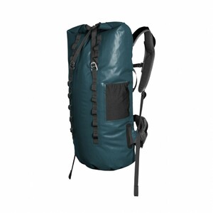 Туристический рюкзак Klymit Splash 25L синий, фото 1