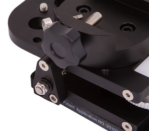 Площадка крепежная Sky-Watcher, фото 6