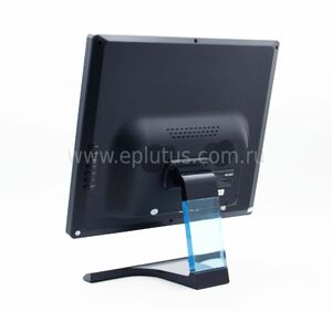 Eplutus LS-191T, фото 3