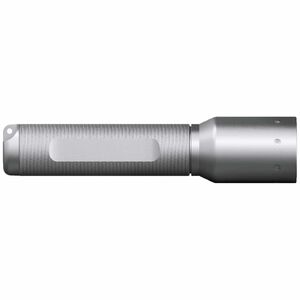 Фонарь LED LENSER Solidline SL-Pro 25, фото 3