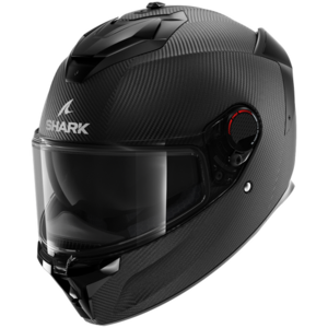 Шлем SHARK SPARTAN GT PRO CARBON Matt XXL, фото 2