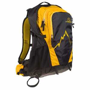 Рюкзак La Sportiva A.T. 30 Backpack, фото 1