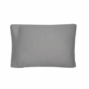 Чехол для падушки KLYMIT Drift Camping Pillowcase Queen голубой, фото 3