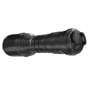 Фонарь NITECORE SRT6i (SRT6i), фото 2