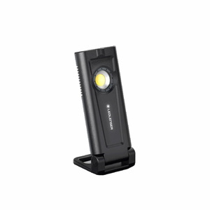 Фонарь светодиодный LED LENSER IF2R, фото 2