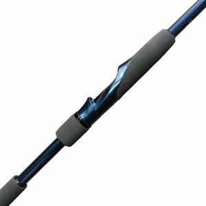 Удилище 13 FISHING Defy S Spinning 7'2 MH 15-40g 2pc, фото 3