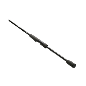 Удилище 13 FISHING Defy S Spinning 9'10 M 10-30g 2pc, фото 2