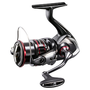 Катушка SHIMANO Vanford 4000M XG, фото 2