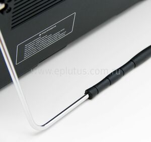 Eplutus EP-124T, фото 10