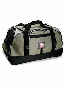 Сумка Rapala Limited Roller Duffel Bag, фото 2