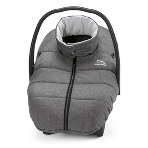 Чехол для автокресла Peg-Perego Igloo Cover Primo Viaggio SL / i-Size, фото 2