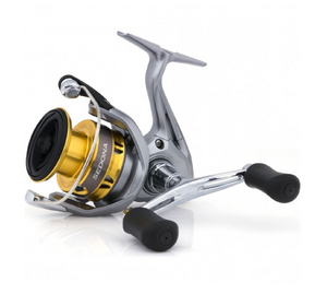 Катушка SHIMANO Sedona 2500 SFI, фото 2