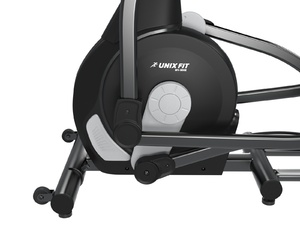 Эллиптический эргометр UNIXFIT MV-500E, фото 6