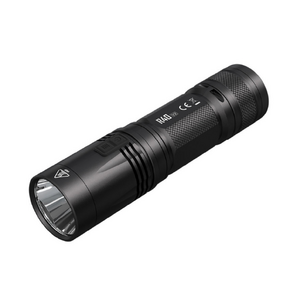 Фонарь NITECORE R40 V2 (R40-V2), фото 5