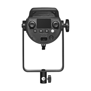 Осветитель светодиодный Godox SL300III студийный, фото 2