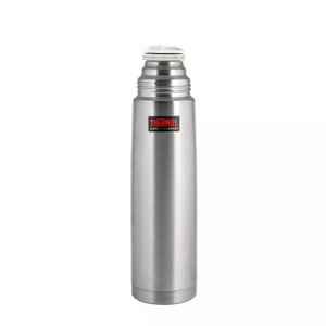 Термос THERMOS® FBB-1000 B SBK 1,0L (853240) стальной, фото 2