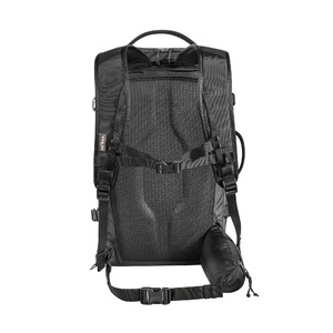 Рюкзак Tatonka TRAVELLER PACK 35  black, 1937.040, фото 3