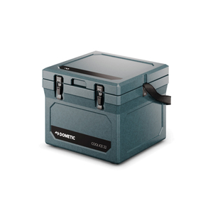 Изотермический контейнер Dometic Cool-Ice WCI-22, Ocean, фото 2