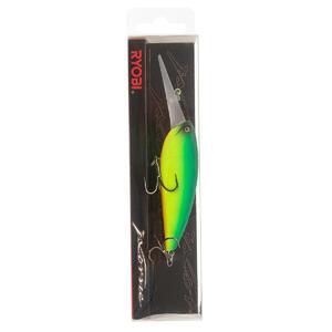 Воблер SD0781MDF col 61 (SD0781MDF-61) RYOBI, фото 4