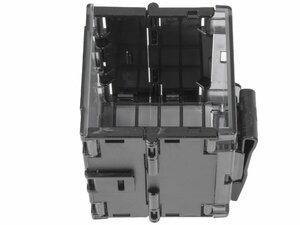 Держатель для стакана складной Meiho ORICON DRINK HOLDER BM 98х93(36)х100, фото 4