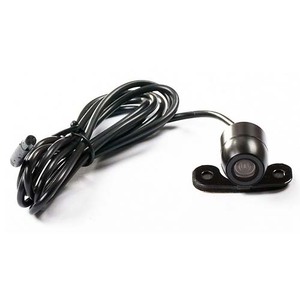 Видеорегистратор Intego VX-306 DUAL, фото 2