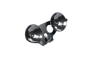TrendVision Drive 500, фото 11