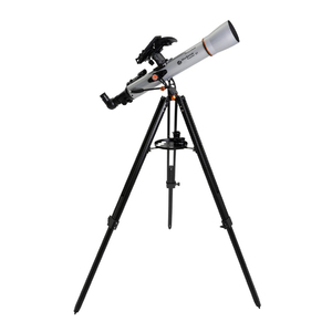 Tелескоп Celestron StarSense Explorer LT 80 AZ, фото 2